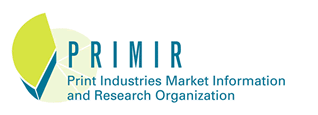 print industries market information and research organization logo