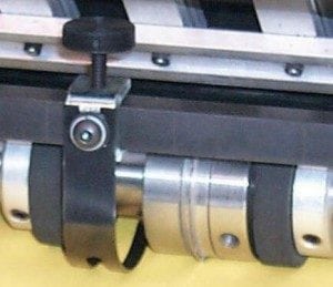 BAUM Perforating Kits
