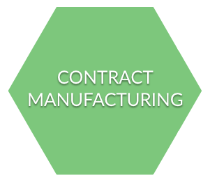 contract manufacturing