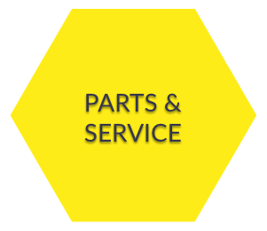 parts and service